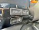 Toyota Prius, 2019, Гібрид (HEV), 1.8 л., 77 тис. км, Хетчбек, Сірий, Київ 31918 фото 20