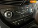 Ford Kuga, 2017, Дизель, 1.5 л., 222 тис. км, Позашляховик / Кросовер, Білий, Житомир 29149 фото 36