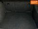 Skoda Rapid, 2013 г., Дизель, 189 тыс. км, Седан, Белый, Кривой Рог AT-10405229 фото 20