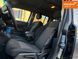 Jeep Patriot, 2015 г., Бензин, 128 тыс. км, Внедорожник / Кроссовер, Киев AT-10413817 фото 4