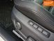 Volkswagen CC / Passat CC, 2014 г., Дизель, 121 тыс. км, Седан, Серый, Николаев AT-10408077 фото 11