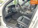 BMW 5 Series, 2018 г., Бензин, 99 тыс. км, Седан, Белый, Харьков AT-10403406 фото 6