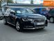 Audi A6 Allroad, 2014 р., Бензин, 225 тис. км, Універсал, Чорний, Житомир AT-10417601 фото 2