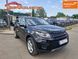 Land Rover Discovery Sport, 2016 г., Дизель, 159 тыс. км, Внедорожник / Кроссовер, Чорный, Николаев AT-10418279 фото 1
