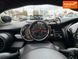 MINI Cooper, 2014 р., Бензин, 164 тис. км, Хетчбек, Білий, Рівне AT-10429746 фото 7