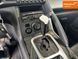 Peugeot 3008, 2011 г., Бензин, 243 тыс. км, Хетчбек, Чорный, Винница AT-10410258 фото 11