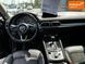 Mazda CX-5, 2019 г., Бензин, 106 тыс. км, Внедорожник / Кроссовер, Чорный, Житомир AT-10417957 фото 6