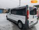 Opel Vivaro, 2005, Дизель, 1.9 л., 280 тис. км, Мінівен, Білий, Межова Cars-Pr-62965 фото 3