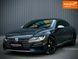 Volkswagen Arteon, 2019 р., Дизель, 130 тис. км, Седан, Сірий, Миколаїв AT-10419773 фото 1