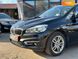 BMW 2 Series Gran Tourer, 2016, Дизель, 2 л., 213 тыс. км, Микровен, Чорный, Винница 34728 фото 8