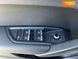 Audi Q5, 2017, Бензин, 1.98 л., 77 тыс. км, Внедорожник / Кроссовер, Белый, Львов Cars-Pr-66543 фото 33