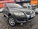 Volkswagen Touareg, 2007 г., Дизель, 224 тыс. км, Внедорожник / Кроссовер, Серый, Смела AT-10417464 фото 1