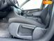 SEAT Exeo, 2012, Дизель, 1.97 л., 256 тыс. км, Седан, Чорный, Львов 107742 фото 35