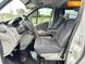 Renault Trafic, 2013, Дизель, 2 л., 171 тис. км, Мінівен, Сірий, Броди 98809 фото 17