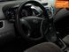 Hyundai Elantra, 2015 р., Бензин, 323 тис. км, Седан, Синій, Миколаїв AT-10411342 фото 4