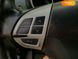 Mitsubishi Outlander, 2008, Газ пропан-бутан / Бензин, 2.4 л., 205 тыс. км, Внедорожник / Кроссовер, Чорный, Одесса 110754 фото 21