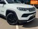 Jeep Compass, 2021 г., Бензин, 84 тыс. км, Внедорожник / Кроссовер, Киев AT-10421489 фото 4