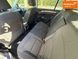 Volkswagen e-Golf, 2015 г., Електро, 77 тыс. км, Хетчбек, Белый, Стрый AT-10427481 фото 24
