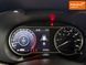 Nissan Versa, 2022 р., Бензин, 10 тис. км, Седан, Білий, Одеса AT-10415961 фото 9