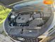 Hyundai Tucson, 2019, Бензин, 2 л., 168 тис. км, Позашляховик / Кросовер, Сірий, Харків Cars-Pr-54692 фото 31