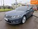 Volkswagen CC / Passat CC, 2014 г., Дизель, 121 тыс. км, Седан, Серый, Николаев AT-10408077 фото 2