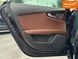 Audi A7 Sportback, 2014 р., Дизель, 224 тис. км, Ліфтбек, Чорний, Рівне AT-10417928 фото 50