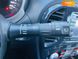 Nissan Juke, 2011, Бензин, 1.6 л., 93 тис. км, Позашляховик / Кросовер, Червоний, Одеса 33316 фото 40