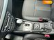 Renault Fluence Z.E., 2013, Електро, 141 тыс. км, Седан, Белый, Тернополь 48122 фото 40