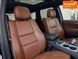 Jeep Cherokee, 2018 г., Бензин, 147 тыс. км, Внедорожник / Кроссовер, Чорный, Днепр (Днепропетровск) AT-10418088 фото 6