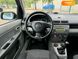 Mazda 2, 2005, Бензин, 1.4 л., 107 тис. км, Хетчбек, Синій, Київ 107556 фото 51