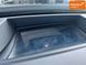 Audi A6, 2016 г., Бензин, 138 тыс. км, Седан, Киев AT-10419580 фото 23