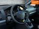 Opel Zafira, 2010 р., Дизель, 295 тис. км, Хетчбек, Чорний, Миколаїв AT-10412143 фото 5