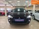 Mitsubishi Outlander XL, 2010 р., Бензин, 174 тис. км, Позашляховик / Кросовер, Чорний, Кропивницький (Кіровоград) AT-10417999 фото 2