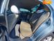 Chevrolet Evanda, 2005, Газ пропан-бутан / Бензин, 2 л., 269 тис. км, Седан, Сірий, Полтава 7262 фото 17