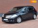 Nissan TIIDA, 2011, Бензин, 1.5 л., 112 тис. км, Хетчбек, Чорний, Одеса Cars-Pr-54155 фото 14