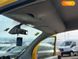 Renault Kangoo, 2015, Газ пропан-бутан / Бензин, 1.6 л., 95 тис. км, Вантажний фургон, Жовтий, Київ 39247 фото 56