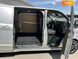 Ford Transit Custom, 2020, Дизель, 2 л., 198 тыс. км, Вантажний фургон, Серый, Киев Cars-Pr-59763 фото 43