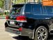 Toyota Land Cruiser, 2019 г., Газ пропан-бутан / Бензин, 123 тыс. км, Внедорожник / Кроссовер, Чорный, Харьков AT-10398792 фото 5