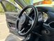 Mazda CX-5, 2018, Бензин, 2.49 л., 109 тис. км, Позашляховик / Кросовер, Синій, Дніпро (Дніпропетровськ) 36390 фото 34