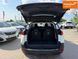 Peugeot 5008, 2018 г., Дизель, 226 тыс. км, Внедорожник / Кроссовер, Белый, Винница AT-10421935 фото 70