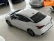 Nissan Versa, 2022 р., Бензин, 10 тис. км, Седан, Білий, Одеса AT-10415961 фото 6