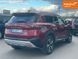 Nissan Rogue, 2022 г., Бензин, 37 тыс. км, Внедорожник / Кроссовер, Красный, Житомир AT-10414619 фото 3