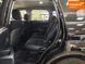 Mitsubishi Outlander XL, 2010 р., Бензин, 174 тис. км, Позашляховик / Кросовер, Чорний, Кропивницький (Кіровоград) AT-10417999 фото 7