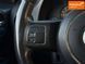 Jeep Patriot, 2015 г., Бензин, 128 тыс. км, Внедорожник / Кроссовер, Киев AT-10413817 фото 13