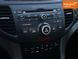 Honda Accord, 2009 р., Газ пропан-бутан / Бензин, 290 тис. км, Седан, Сірий, Миколаїв AT-10411808 фото 9