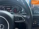 Audi A6, 2016 г., Бензин, 138 тыс. км, Седан, Киев AT-10419580 фото 17