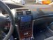 Chevrolet Evanda, 2005, Газ пропан-бутан / Бензин, 2 л., 269 тис. км, Седан, Сірий, Полтава 7262 фото 13