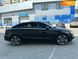 Audi A3, 2016, Бензин, 2 л., 101 тис. км, Седан, Чорний, Одеса 109209 фото 32