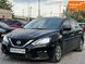 Nissan Sentra, 2019 р., Газ пропан-бутан / Бензин, 119 тис. км, Седан, Чорний, Дніпро (Дніпропетровськ) AT-10417896 фото 4