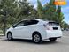 Toyota Prius, 2014, Гібрид (HEV), 1.8 л., 340 тис. км, Хетчбек, Білий, Одеса 39085 фото 9